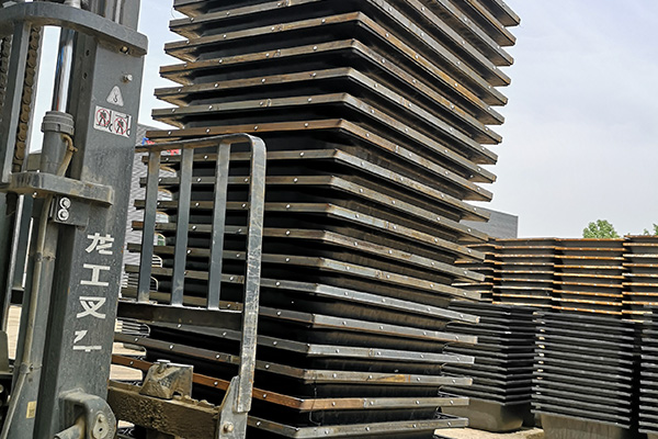 昆明定制一次性模殼租賃