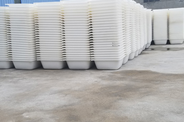 浙江加工一次性建築模殼廠家