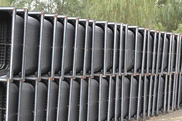 昆明定制一次性模殼租賃